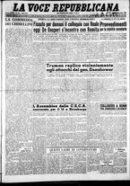 giornale/CFI0376440/1952/settembre/9