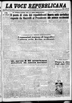 giornale/CFI0376440/1953/agosto/1
