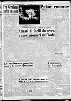 giornale/CFI0376440/1953/agosto/11