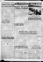 giornale/CFI0376440/1953/agosto/12