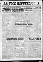 giornale/CFI0376440/1953/agosto/13