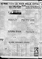 giornale/CFI0376440/1953/agosto/14