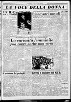 giornale/CFI0376440/1953/agosto/15
