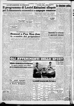 giornale/CFI0376440/1953/agosto/16