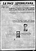 giornale/CFI0376440/1953/agosto/17