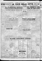 giornale/CFI0376440/1953/agosto/18