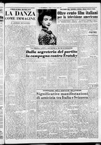 giornale/CFI0376440/1953/agosto/19