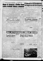 giornale/CFI0376440/1953/agosto/20