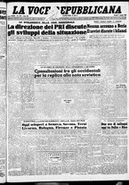 giornale/CFI0376440/1953/agosto/21