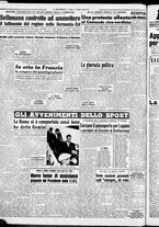 giornale/CFI0376440/1953/agosto/24