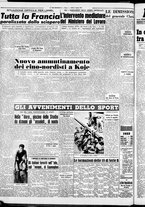 giornale/CFI0376440/1953/agosto/28