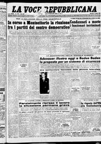 giornale/CFI0376440/1953/agosto/29