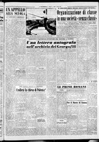 giornale/CFI0376440/1953/agosto/3
