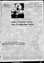 giornale/CFI0376440/1953/agosto/31