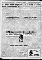 giornale/CFI0376440/1953/agosto/32