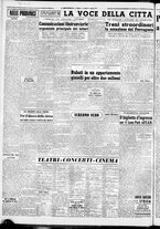 giornale/CFI0376440/1953/agosto/34