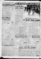 giornale/CFI0376440/1953/agosto/36