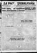 giornale/CFI0376440/1953/agosto/37