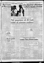 giornale/CFI0376440/1953/agosto/39