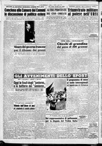 giornale/CFI0376440/1953/agosto/4