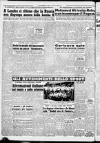 giornale/CFI0376440/1953/agosto/40