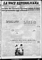 giornale/CFI0376440/1953/agosto/41