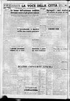 giornale/CFI0376440/1953/agosto/42