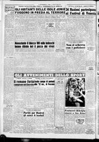 giornale/CFI0376440/1953/agosto/44