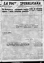 giornale/CFI0376440/1953/agosto/45