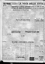 giornale/CFI0376440/1953/agosto/46