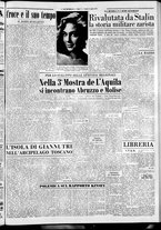 giornale/CFI0376440/1953/agosto/47