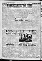 giornale/CFI0376440/1953/agosto/48