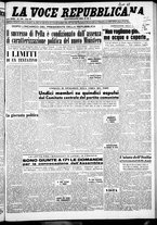 giornale/CFI0376440/1953/agosto/49