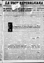 giornale/CFI0376440/1953/agosto/5