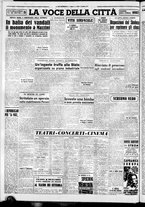 giornale/CFI0376440/1953/agosto/50