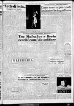 giornale/CFI0376440/1953/agosto/51