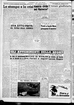 giornale/CFI0376440/1953/agosto/52