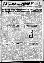 giornale/CFI0376440/1953/agosto/53