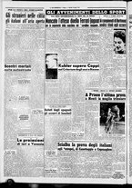 giornale/CFI0376440/1953/agosto/55