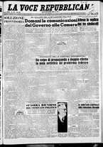 giornale/CFI0376440/1953/agosto/56