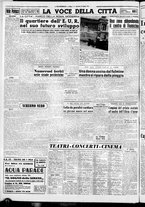 giornale/CFI0376440/1953/agosto/57
