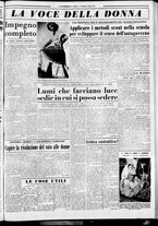 giornale/CFI0376440/1953/agosto/58