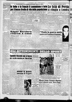 giornale/CFI0376440/1953/agosto/59
