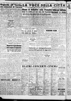 giornale/CFI0376440/1953/agosto/6