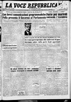 giornale/CFI0376440/1953/agosto/60