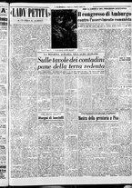 giornale/CFI0376440/1953/agosto/7