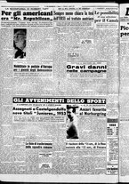 giornale/CFI0376440/1953/agosto/8