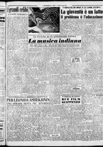 giornale/CFI0376440/1953/agosto/82