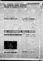 giornale/CFI0376440/1953/agosto/83