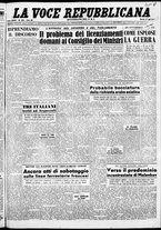 giornale/CFI0376440/1953/agosto/84